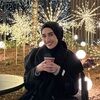 farahjoni11